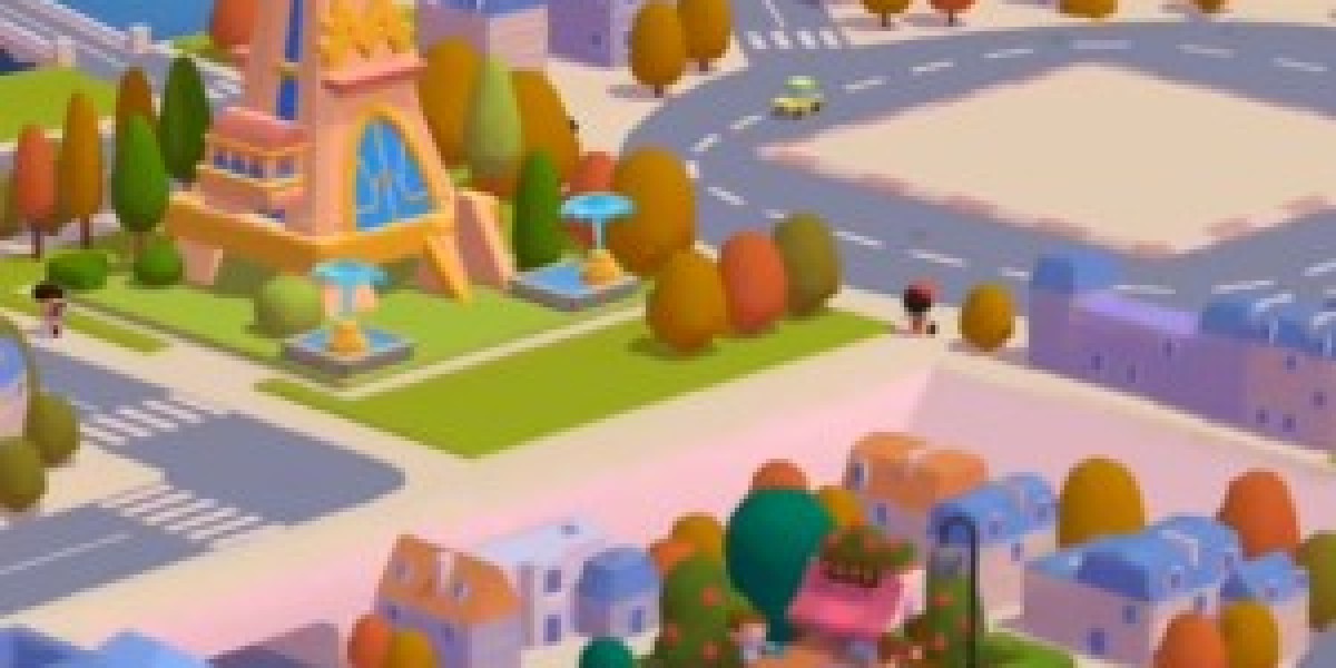 Boost Sticker Output in Monopoly Go Using These 13 Collection Tips