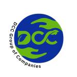 Zero Waste Recycler Profile Picture