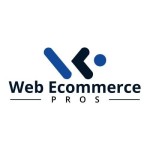 Michael Jordan Profile Picture