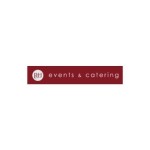 RH events And Catering profile picture