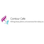contourcafe Profile Picture
