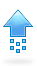 Buy Verified Stripe Accounts from GlobalSeoShop: Fast, Secure, and Ready for Business