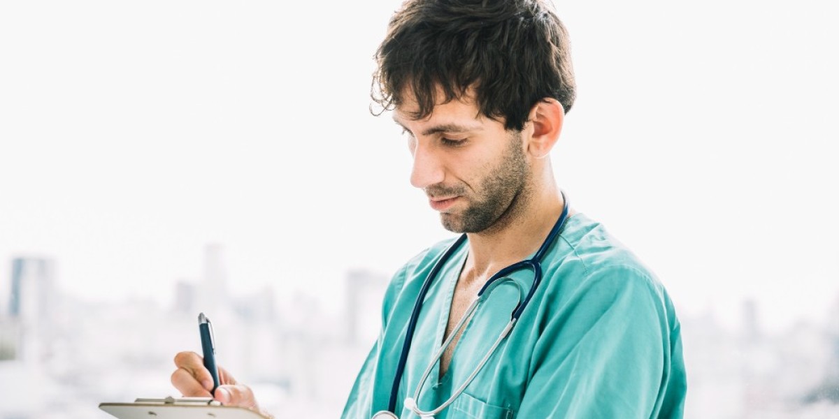Navigating Health Exams and Forex Trading: Immigration Physical, DOT Physical in Grove City, Ohio, and Understanding Fun