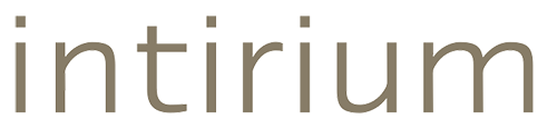 B&B Italia Carpets l intirium