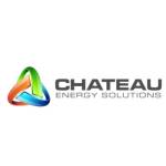 Chateaues Energy Solutions Profile Picture