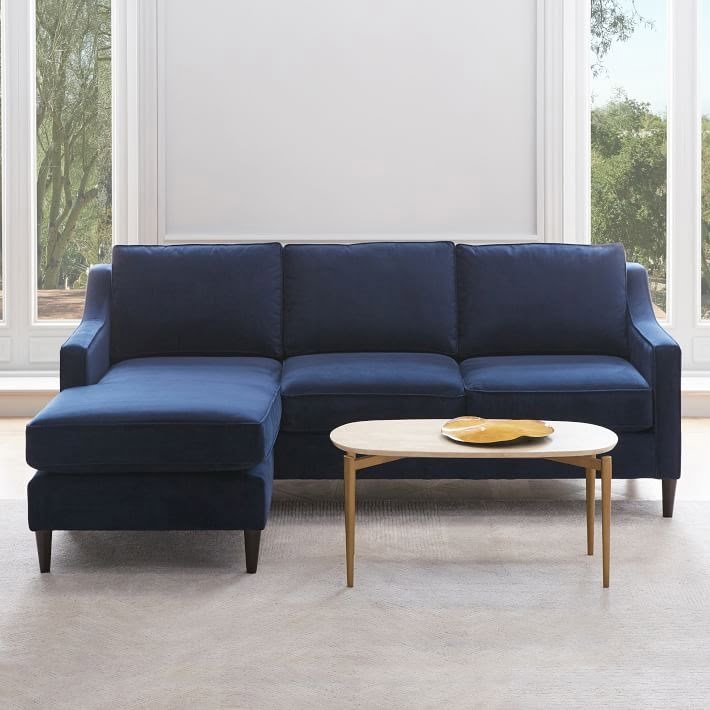 Trustable Luxurious Home Furniture Dubai | Homex Furniture