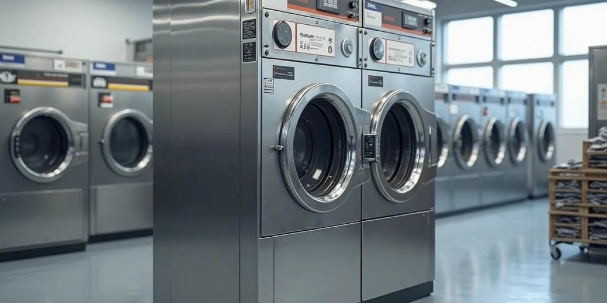 Best Dry Cleaning Service Dubai A Trusted Fabric Care You Can Rely On