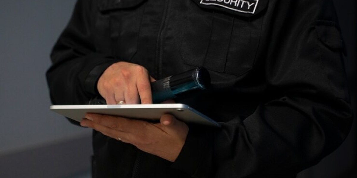 Your Personal Concierge: Tailored Assistance Anytime
