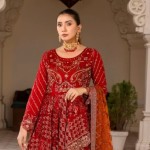 Pakistani Clothing Brands Profile Picture
