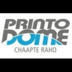 Sandeep Arora Profile Picture