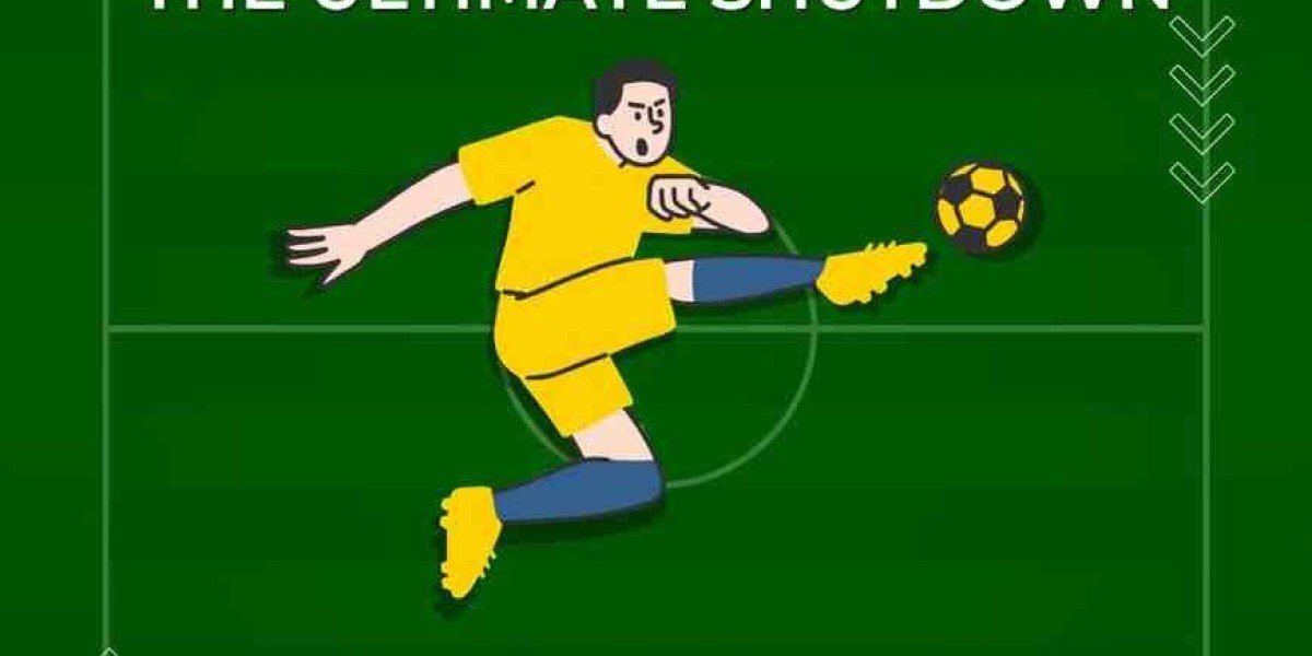 Football Analysis, News, Predictions, Entertainment, Players & More
