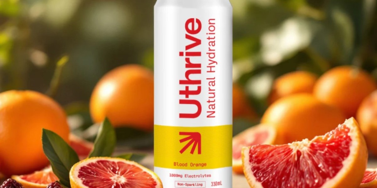 Why Lemon Myrtle Is the Secret Ingredient Taking Over Healthy Recipes