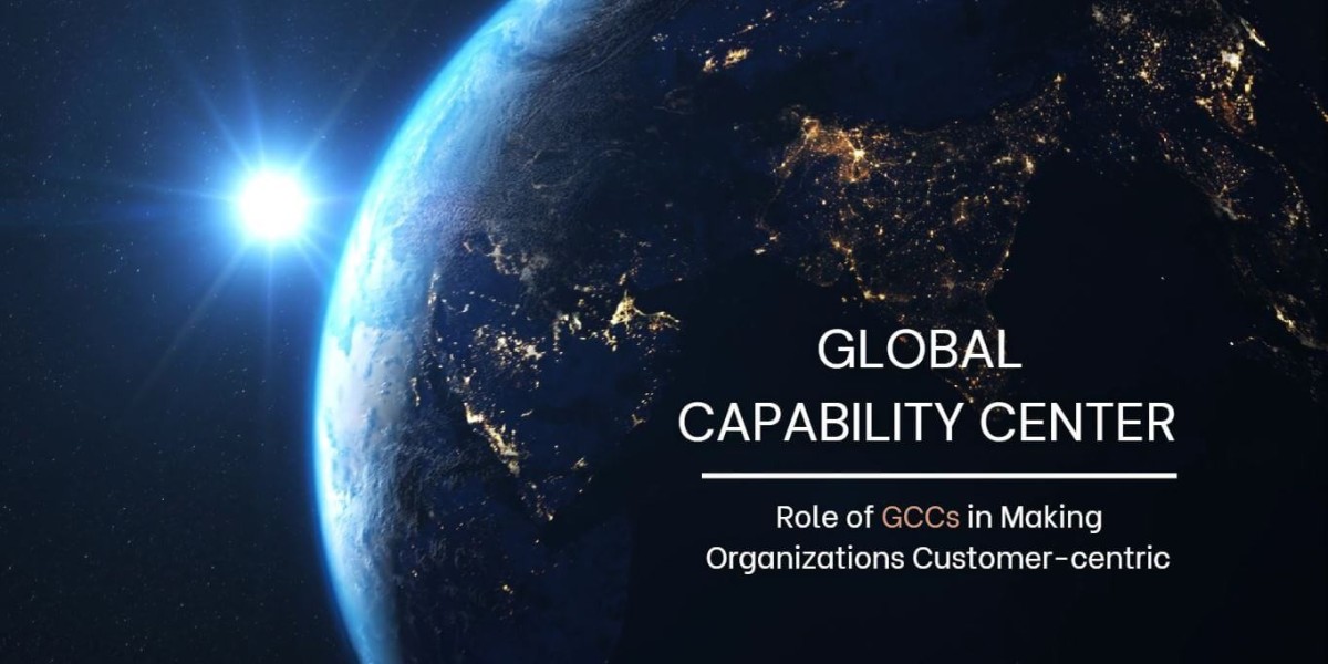 What Every Small Business Owner Should Know About GCC in Accounting