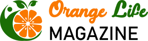 Weinstein Construction - Orange Life Magazine