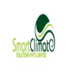 Energy efficient AC Profile Picture
