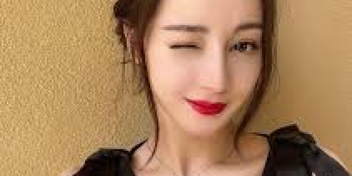 Keunggulan OVERBOLA Sebagai Situs Judi Online Favorit di Indonesia