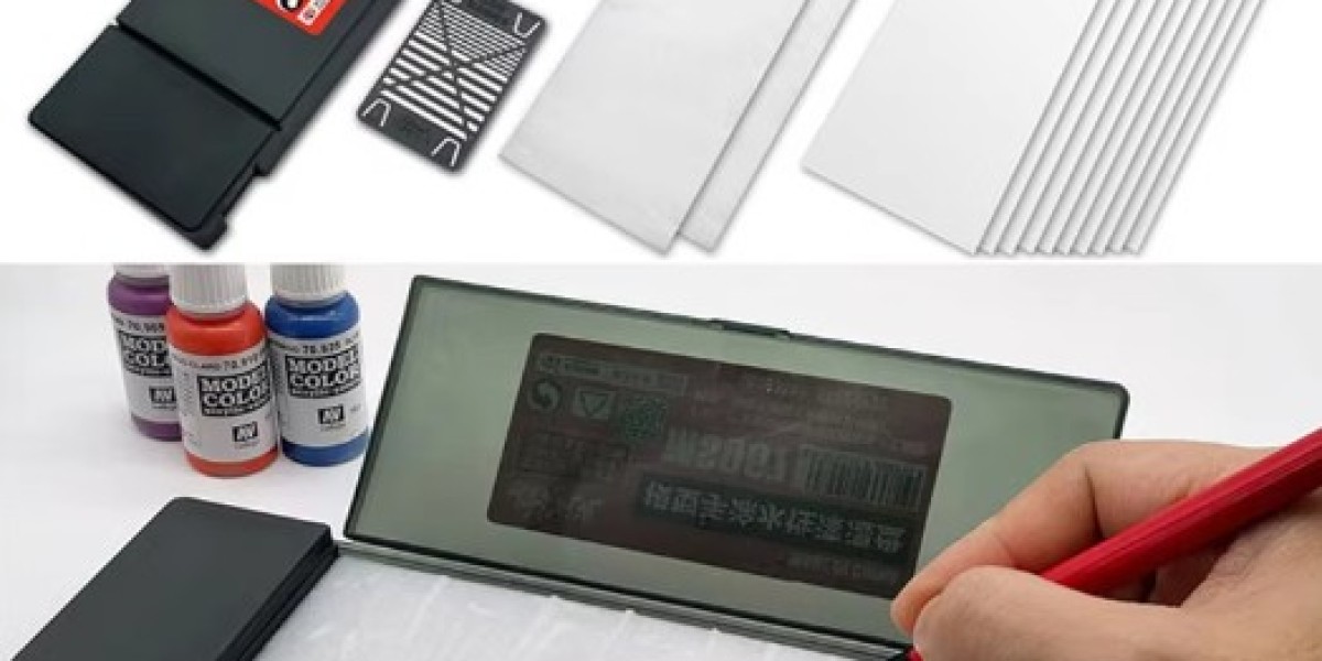 Discover Top-Quality Paint Supplies at China Art Hub: Your Creative Companion Awaits!
