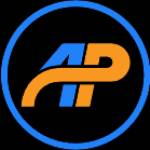 AirlinesPolicy Help Profile Picture