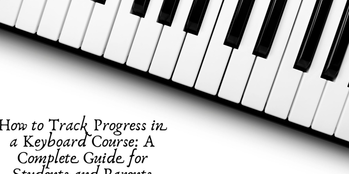 Article Picture