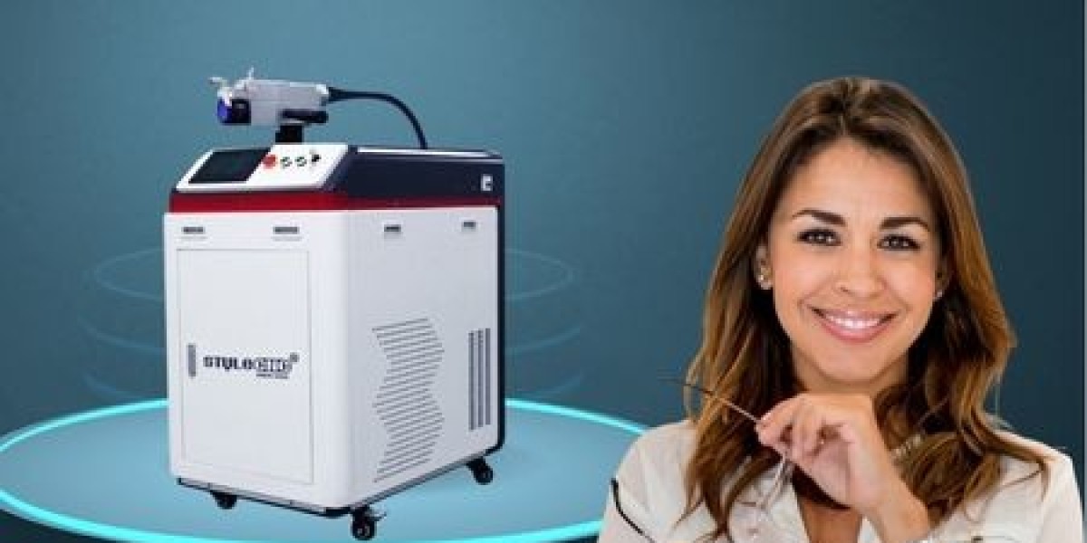 Individuelle Geschenkideen mit Stil: So verwandelt der Lasershop Gläser in echte Unikate