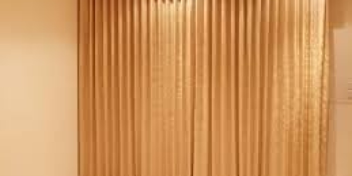 Sheer Curtains Prices in Dubai: What to Expect in 2025