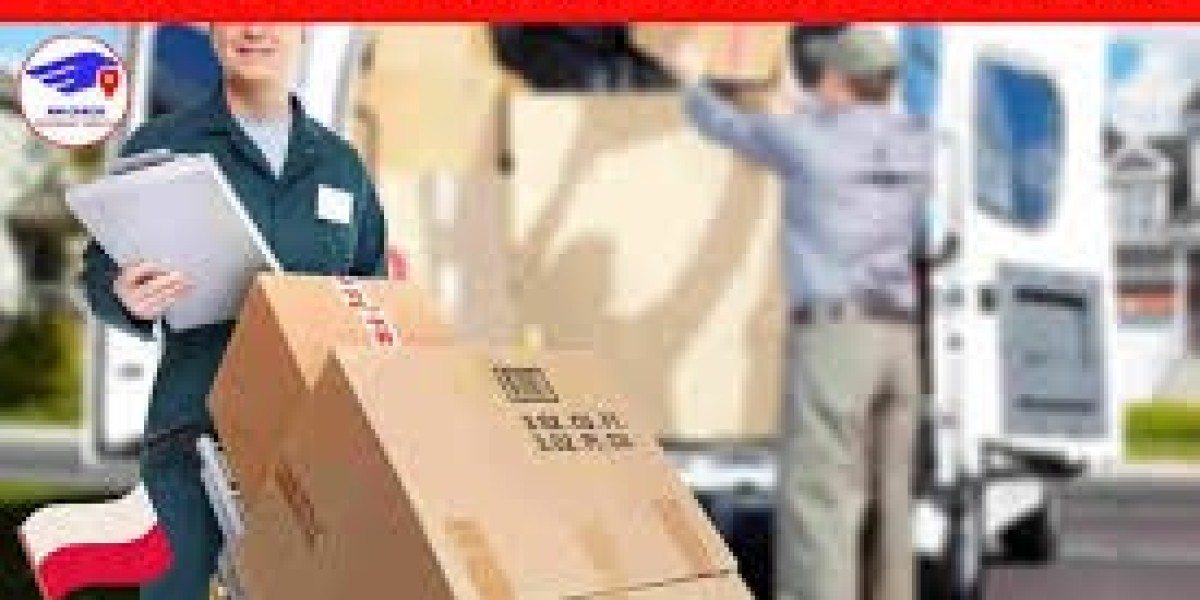 Reliable Door to Door Cargo Service in Dubai for All Your Shipments
