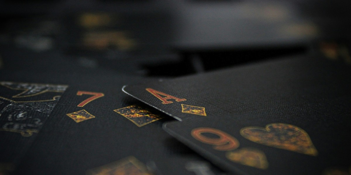Impacto de la Inteligencia Artificial en los casinos en línea: Innovaciones que están cambiando el panorama del juego di