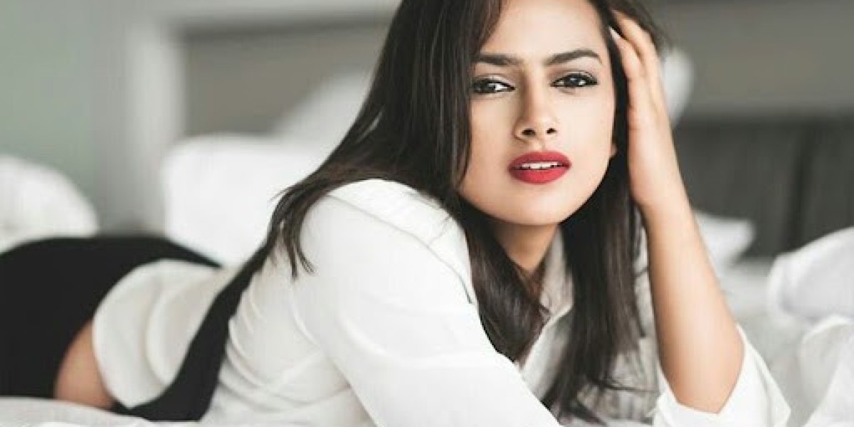 Article Picture