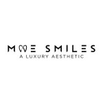 moesmiles dentalclinic Profile Picture