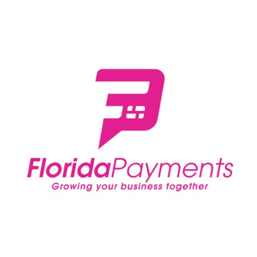 Florida Payments Profile Picture
