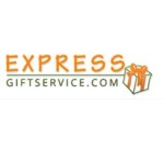 expressgiftservice Profile Picture