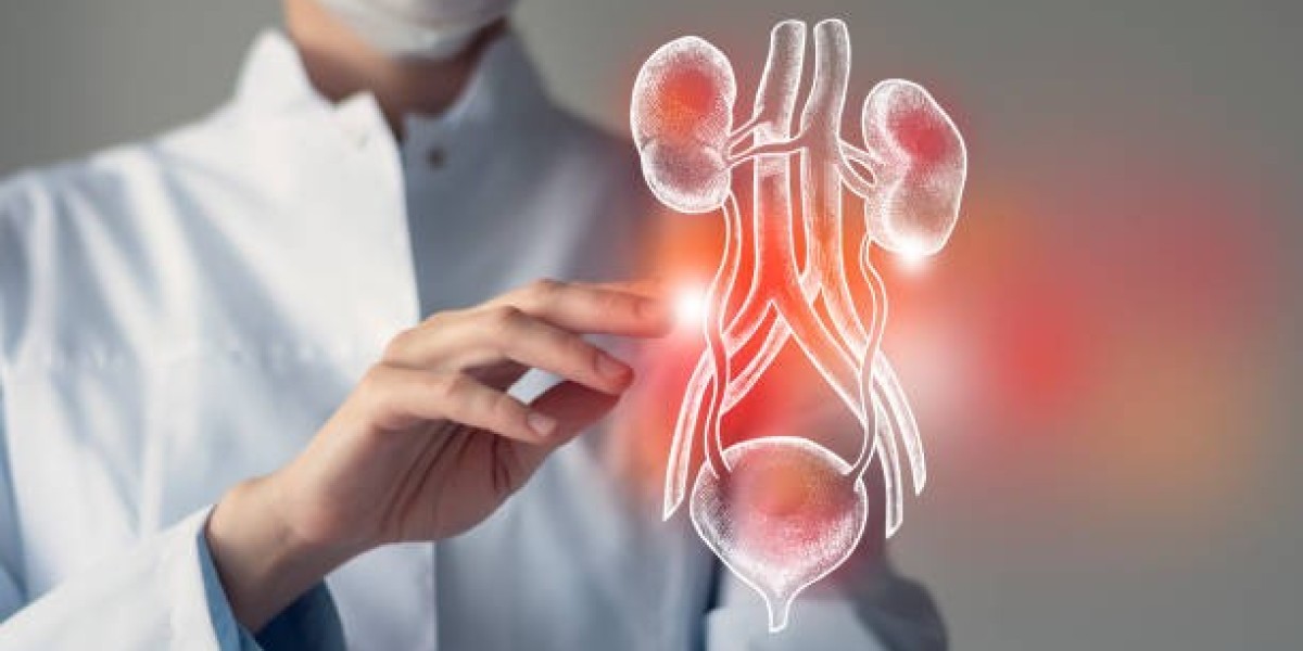 How to Choose the Right Kidney Transplant Surgeon in Jaipur