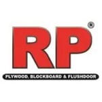R P Wood Products Profile Picture