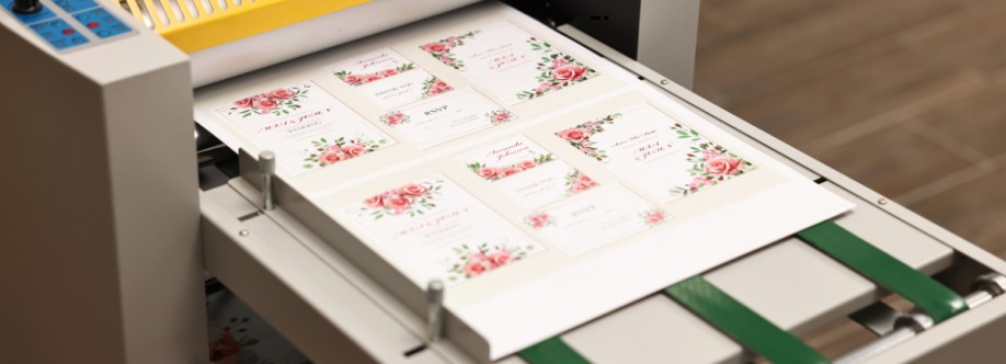 Printing Graphics Cover Image