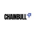 Chainbull Blockchain Profile Picture