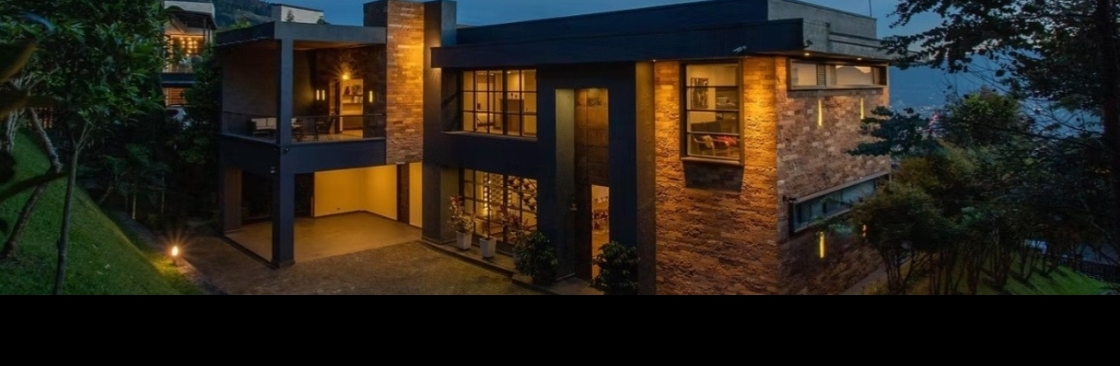 SPH Built Cover Image