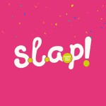 SLAP Ice Cream Profile Picture