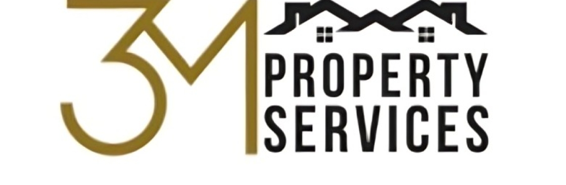 3M Property Services Cover Image