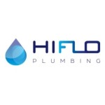 Hi Flo Plumbing Profile Picture