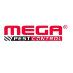 Mega Pest Control Profile Picture