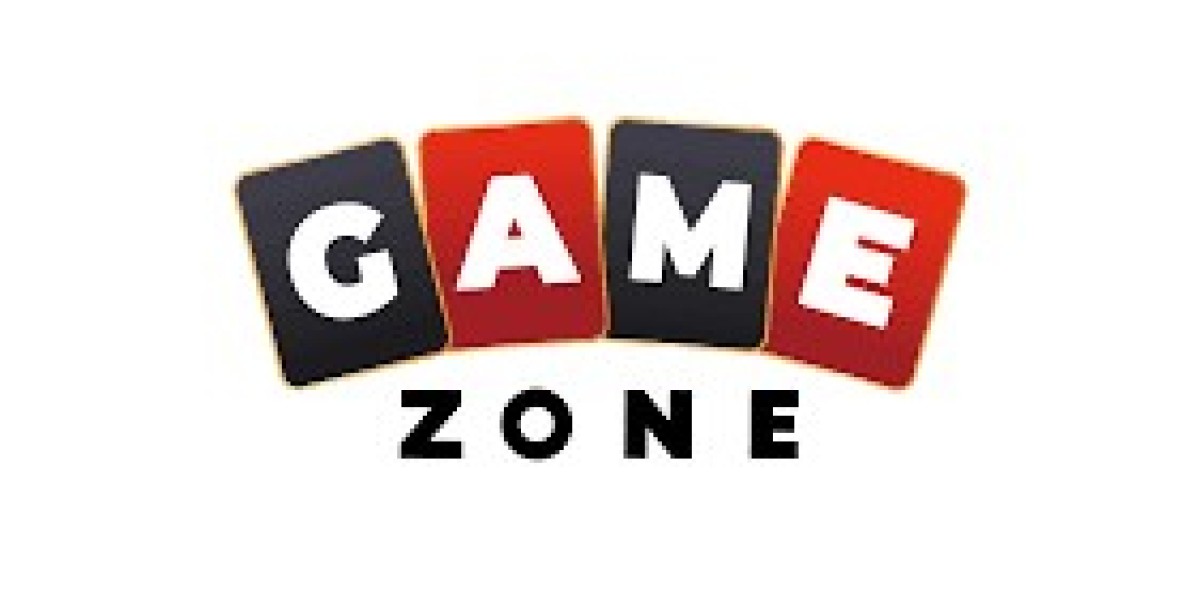 Gamezone in Surat | Best Gaming Zones, VR & Arcade Fun