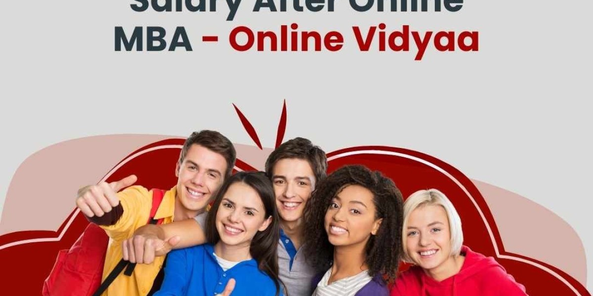Article Picture