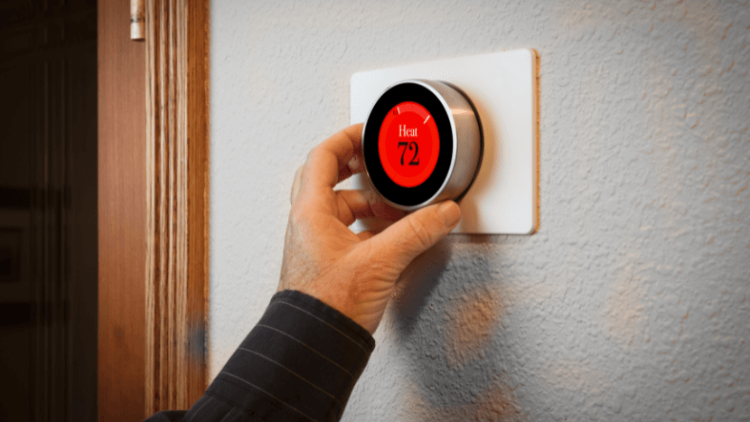 Energy-Efficient Home Heating Solutions | Sinclaire Home Services