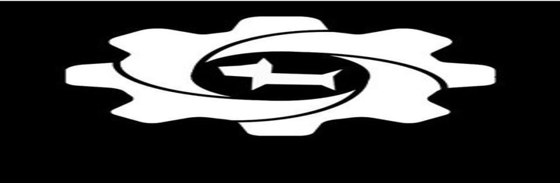 Gauge How Cover Image