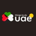 thingstodouae Profile Picture