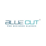 BlueCut Glasses profile picture