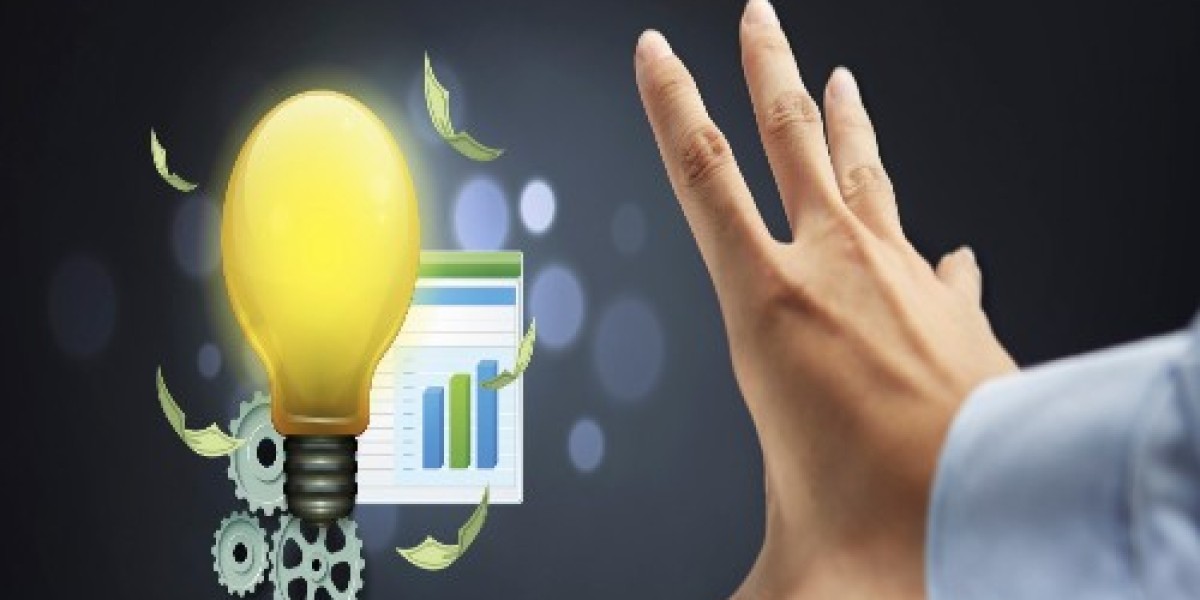 Global Payment Security Software Market Size, Share, Key Drivers, Growth Opportunities and Global Trends 2032