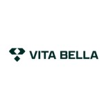 Vita Bella Profile Picture