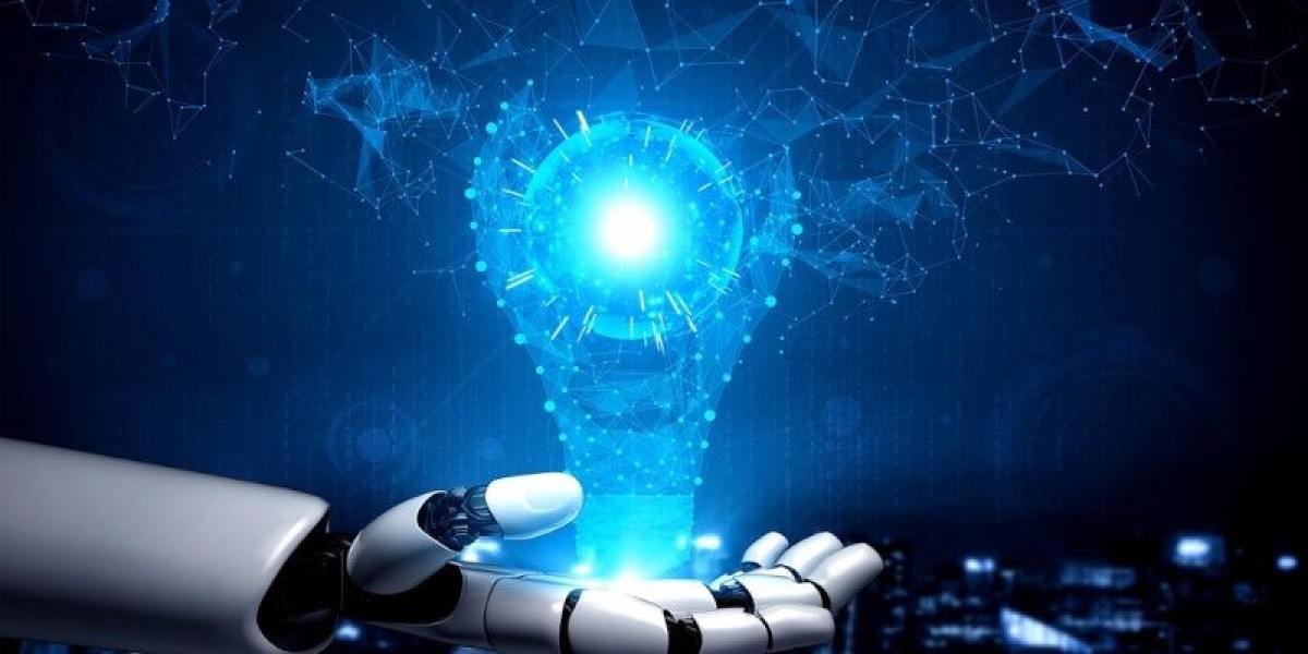 How Is Artificial Intelligence Used in Everyday Life?