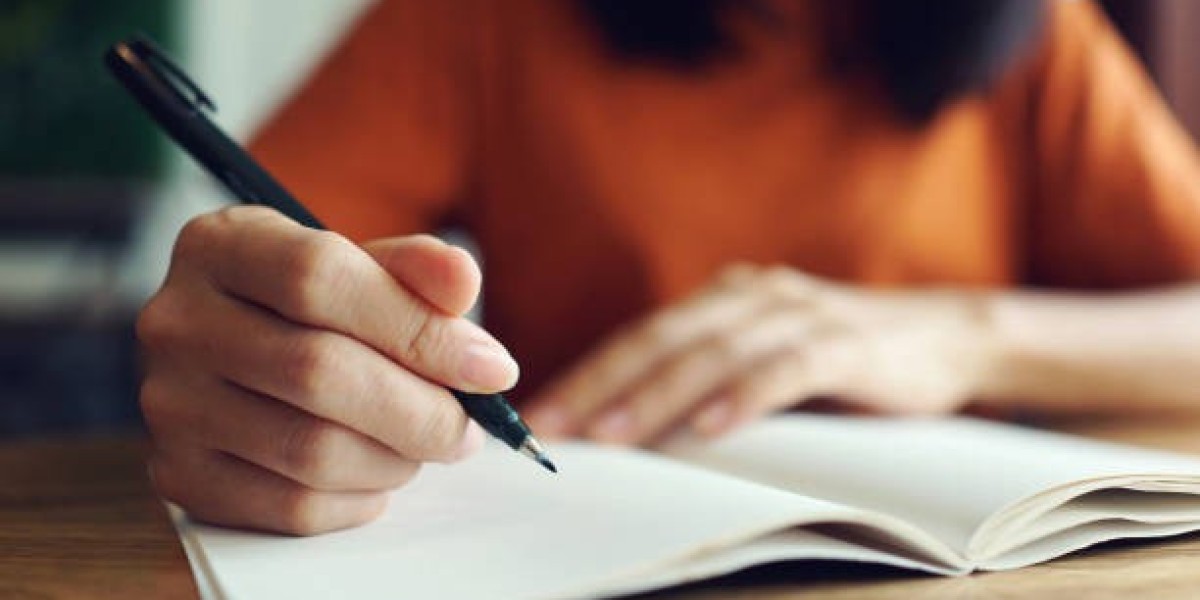 Nursing Education and the Evolution of Competency-Based Learning